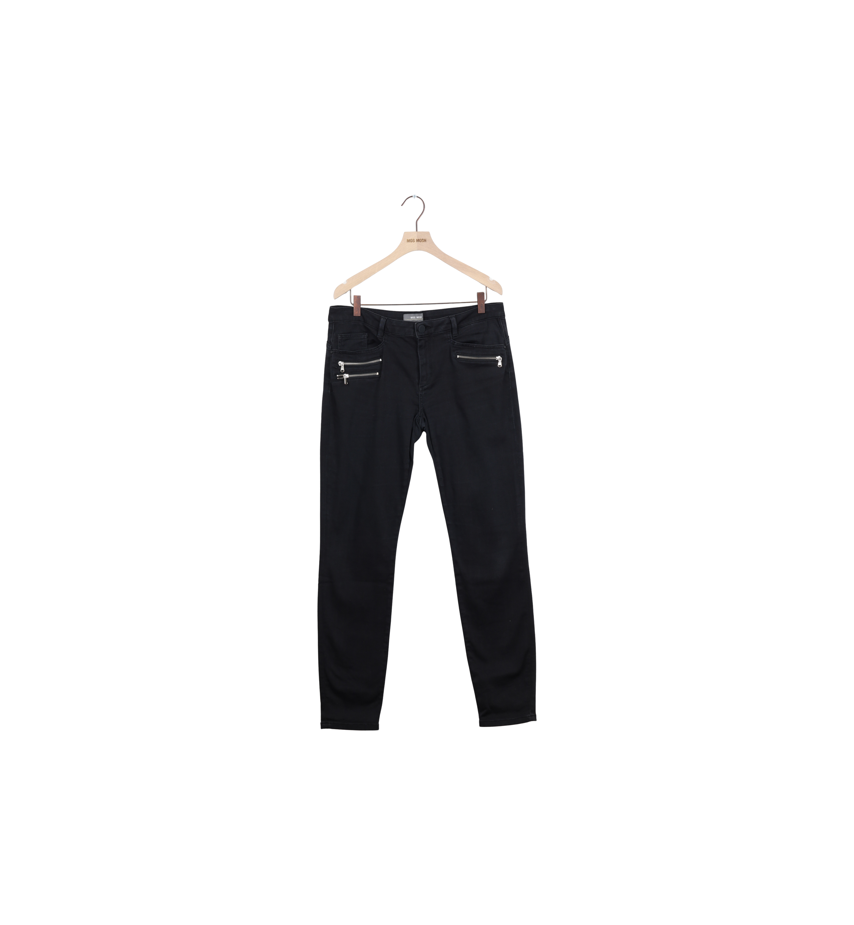 Packshot / Black / ReLoved